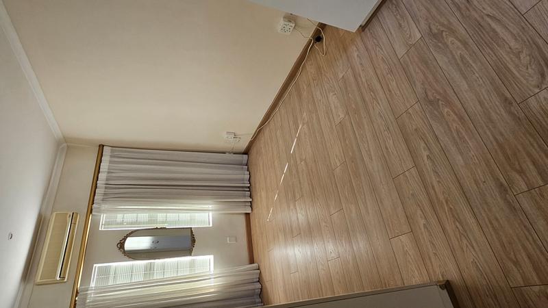 3 Bedroom Property for Sale in Sonstraal Heights Western Cape